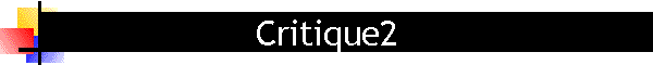 Critique2