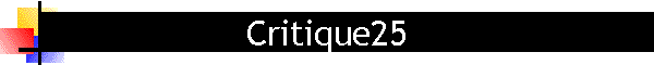 Critique25