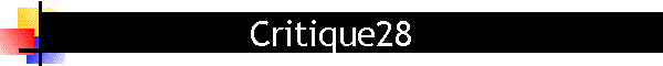 Critique28