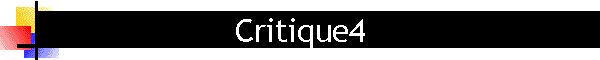 Critique4