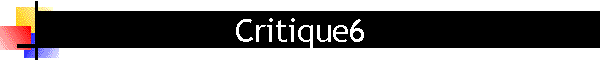 Critique6