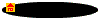 Accueil