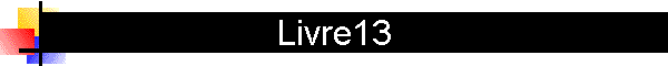 Livre13