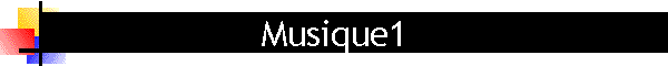 Musique1
