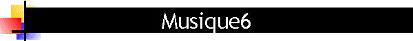 Musique6
