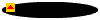 Remonter