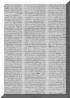 Khakestar3.jpg (105493 bytes)