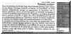 Note-bibliographiques.jpg (82658 octets)