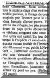 Tribune-de-Geneve.jpg (38236 octets)