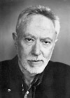 John M. Coetzee
