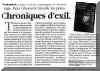 jeunafrique.jpg (117364 octets)