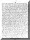 mosa2zonoor.jpg (74171 octets)