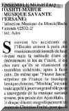 musiqu11nagh.jpg (34041 octets)