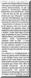 musiqu12nagh.jpg (59034 octets)