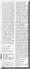 musique14nagh.jpg (96093 octets)