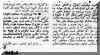 naghd_Nameha9+.jpg (15771 octets)