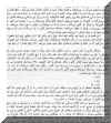 najdi4.jpg (79862 octets)