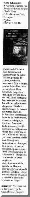 pages_des_libraires.jpg (71724 octets)
