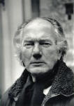 Bernhard